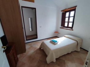 Agriturismo Du Sui Genova